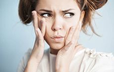 Most Irish couples' Christmas stress cause by in-laws