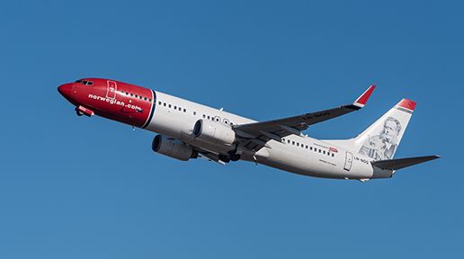 Europe brings US to court for delaying cheap Cork to Boston flights