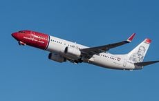 Europe brings US to court for delaying cheap Cork to Boston flights