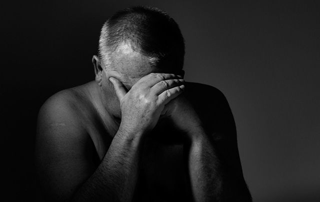 Victim from Northern Ireland has told his story in an attempt to warn others about the dangers of “sextortion.”