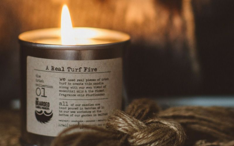 Make it an Irish Christmas – a gift guide from Ireland | IrishCentral.com