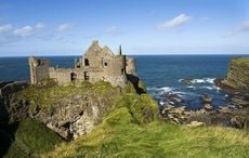 Ireland's secret breathtaking destinations