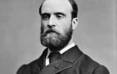 On this day: Charles Stewart Parnell released from jail under Kilmainham Treaty