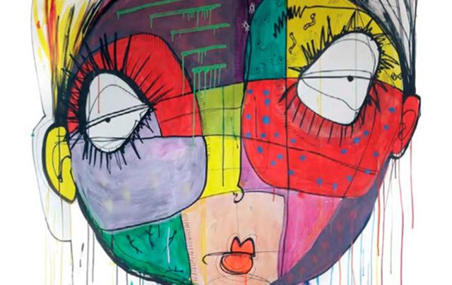 First Fortnight 2017 will see live music, film, theatre, discussion and arts events staged to create open discussion and understanding of mental health problems.