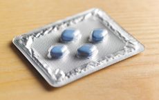 The world’s Viagra is made in a small Irish village (Botox, too!) 