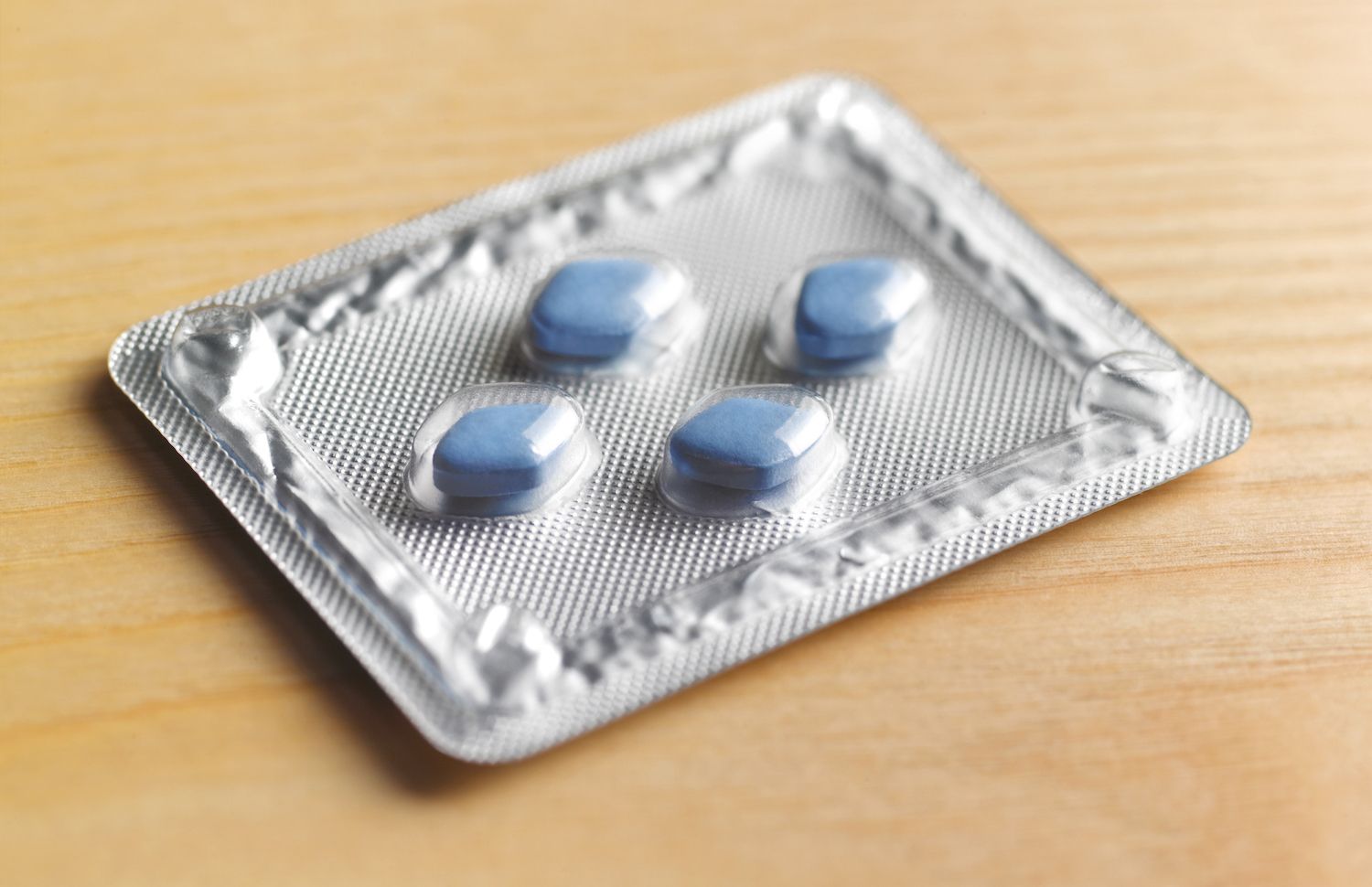 Order viagra ireland