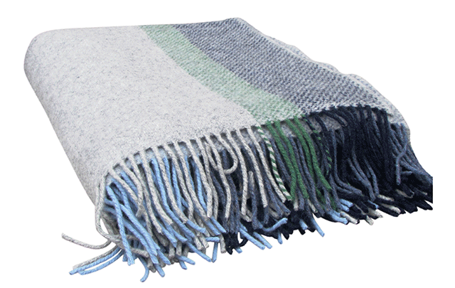 Enter to win three gorgeous Irish Christmas gifts from The Irish Gift Market!