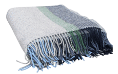 Enter to win three gorgeous Irish Christmas gifts from The Irish Gift Market!
