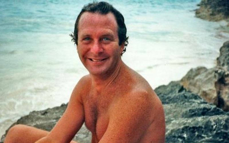 Is this the greatest obituary ever?