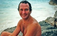 Is this the greatest obituary ever?