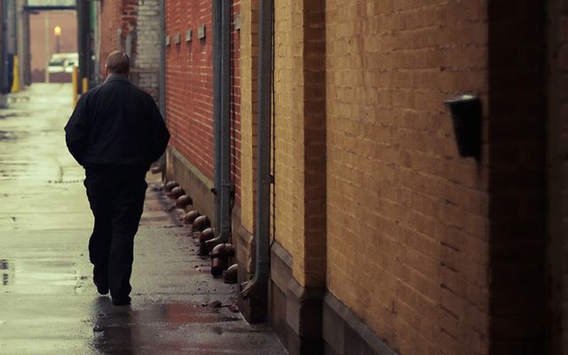 "Every Irish town knew them, knows them, and knows what’s waiting for them. And every Irish town shrugs and looks away."
