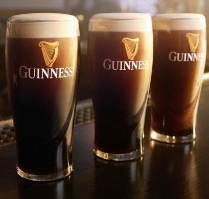 Nine reasons why Guinness is the most underrated beer