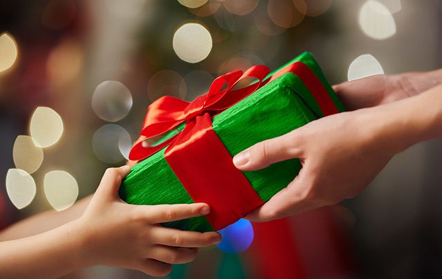 if you forgot someone on your christmas list or took the procrastination to an extreme this - Best Last Minute Christmas Gifts if you forgot someone on your christmas list or took the procrastination to an extreme this - Best Last Minute Christmas Gifts