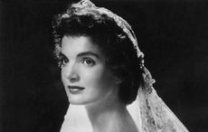 Jackie Kennedy's Secret Service bodyguard reviews new "Jackie" movie