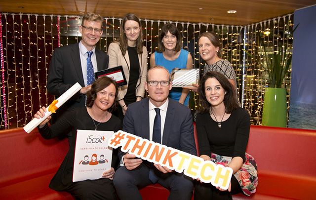 Business plan writers ireland