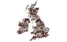 Status of the Irish in Britain could change after Brexit says Prime Minister