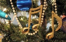 The best Irish Christmas albums to listen to this holiday season