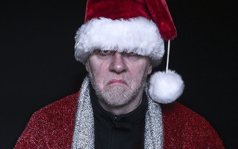 https://www.irishcentral.com/uploads/article/117196/MI_Bah_humbug_Christmas_Getty.jpg?t=1575897273