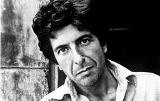 The best Irish covers of Leonard Cohen's classic "Hallelujah"