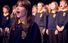 You'll be moved to tears by this 10-year-old autistic Irish girl singing "Hallelujah"
