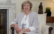 Irish government warn British over Brexit muddle