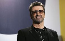 George Michael’s electrifying Irish concerts remembered on anniversary of his death