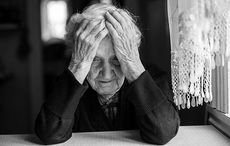 How the keening tradition died out at Irish funerals