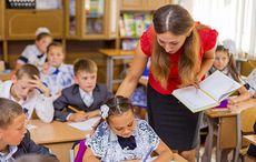 Irish elementary schools to drop religion as core subject