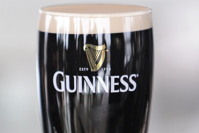 Guinness may help prevent hearing loss
