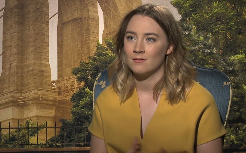 Watch out in 2017 for these five most remarkable Irish women