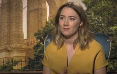 Watch out in 2017 for these five most remarkable Irish women