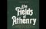 How The Fields of Athenry became Ireland’s most famous song
