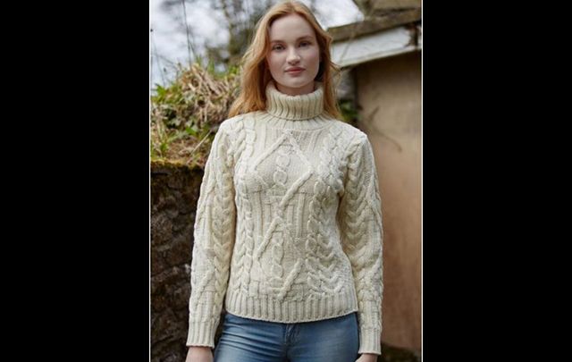 The best New Year deals from the IrishCentral Shop