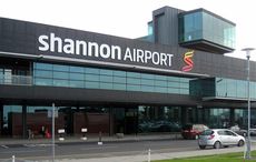 Record number of emergency landings at Shannon as planes forced to divert 
