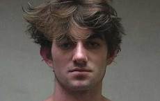 Robert Kennedy, Jr. “proud” of son for bar brawl, resisting arrest