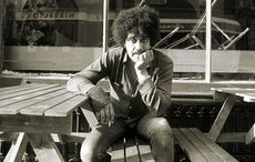On this day: Thin Lizzy frontman Phil Lynott was born in West Bromwich