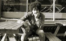 On This Day: Phil Lynott, visionary front man of Thin Lizzy was born