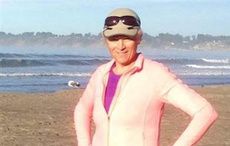 Irish American is first person issued intersex birth certificate