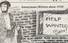 "No Irish Need Apply" - the signs and ads that vilified our Irish ancestors