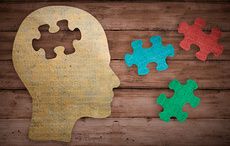 Scientists in Ireland make autism breakthrough