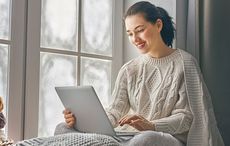 250k Irish names online on new database