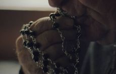 Documentary tells tale of real Irish exorcist’s battle with the devil