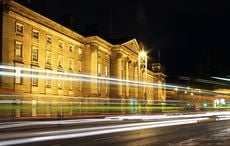 Top superstitions and secrets surrounding Trinity College Dublin