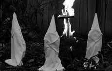 Remembering James Coyle: The Irish priest the Ku Klux Klan killed