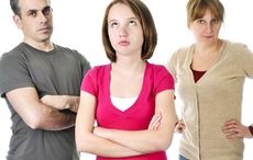 Ten things your Irish parents hated to hear from you