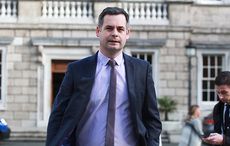 Sinn Fein’s young talent looking to future in power