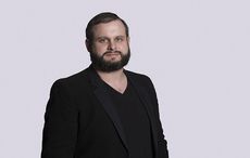 Richie Power: Saving cinema from the edge of the world