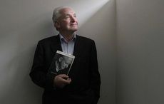 Banned Irish priest says Mass for 1,000 in Galway