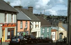 Finest Irish pub in Co. Clare could be yours for just $300,000