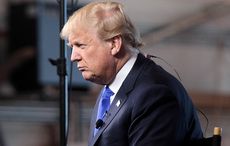 Donald Trump’s “alternative facts” isn’t just anti-democratic it’s anti-American